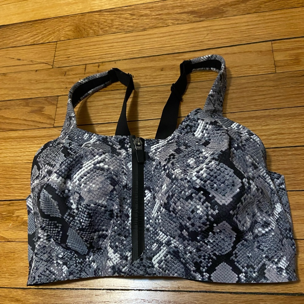 Victoria’s Secret Sports Bra
